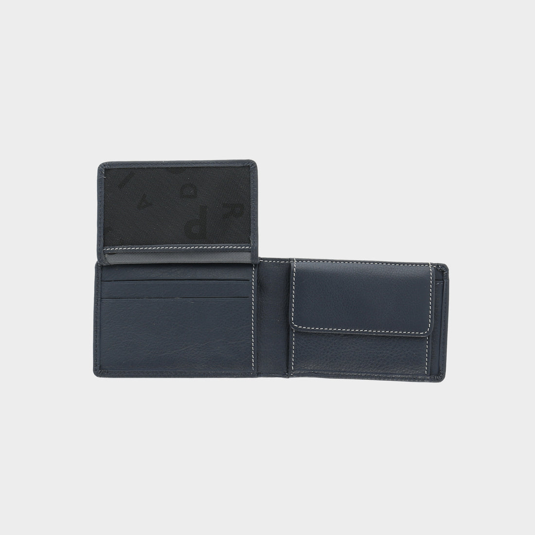 Wallet Diego 8394