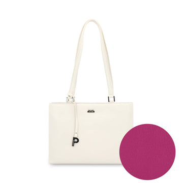 Shopper Really 8399