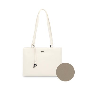 Shopper Really 8399