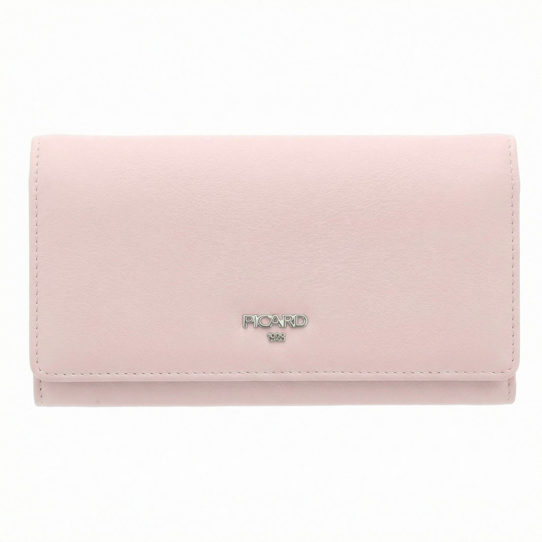 Portemonnaie Bingo 8400