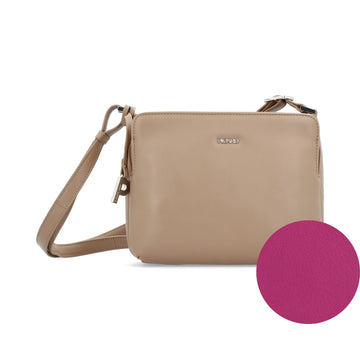 Schultertasche Really 8425