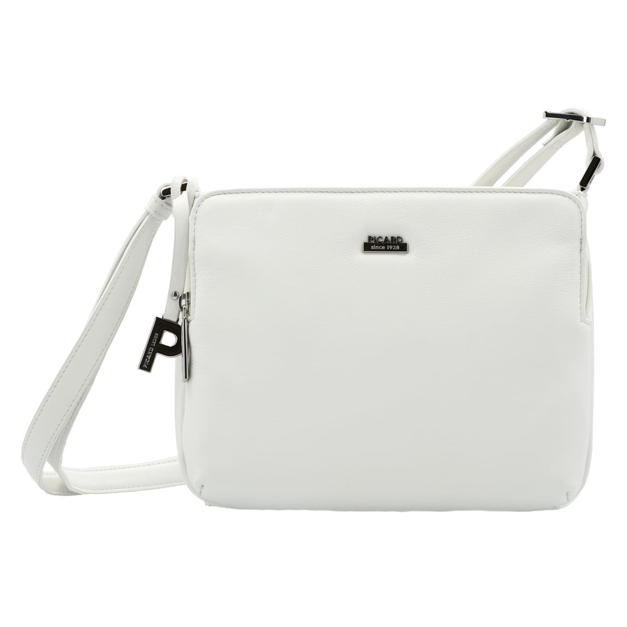 Shoulder bag Really 8425