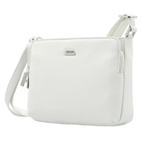 Shoulder bag Really 8425