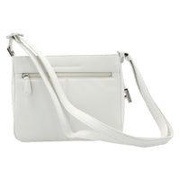 Shoulder bag Really 8425