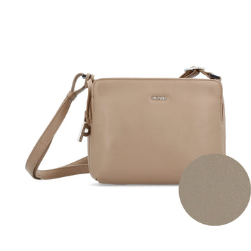Schultertasche Really 8425