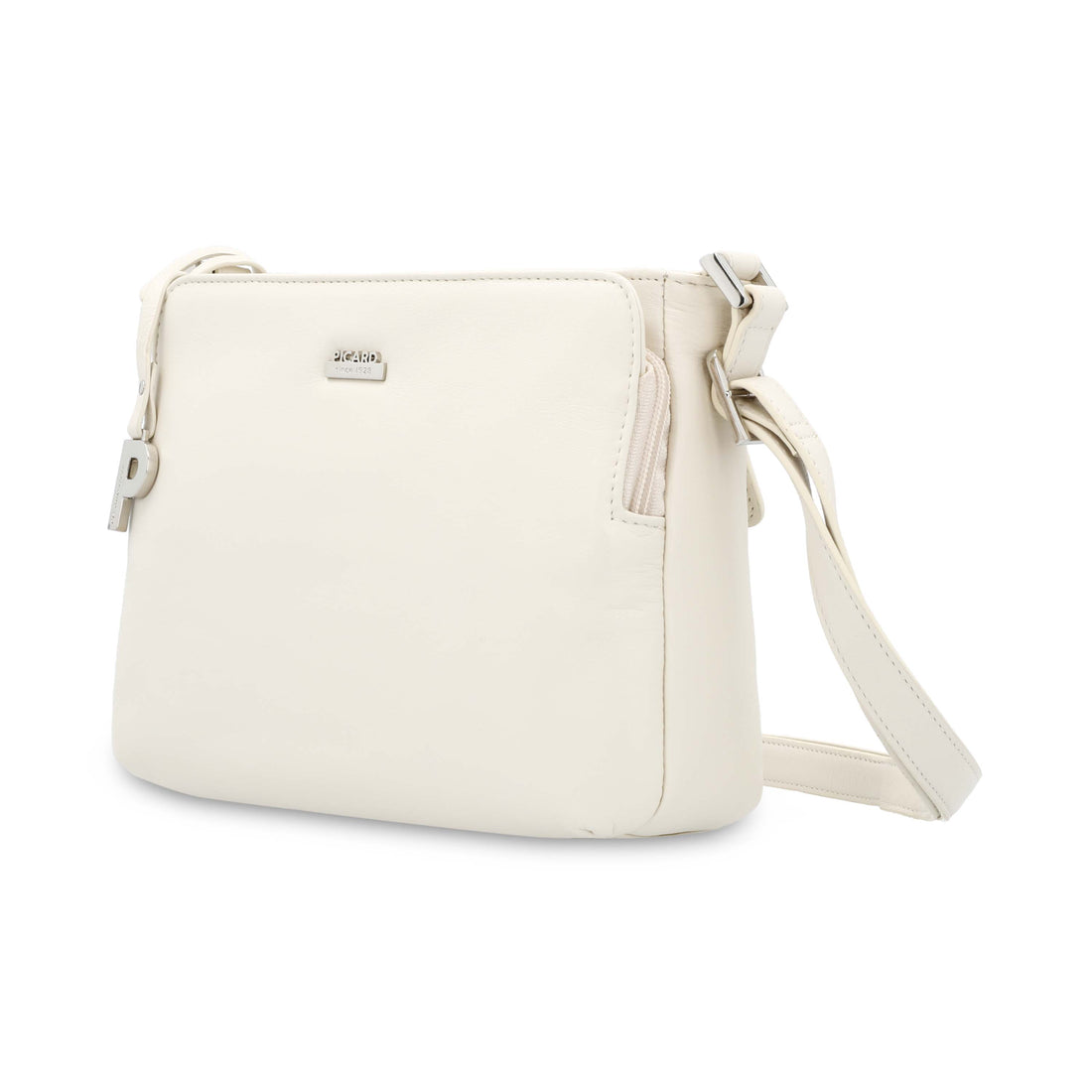 Shoulder bag Really 8425