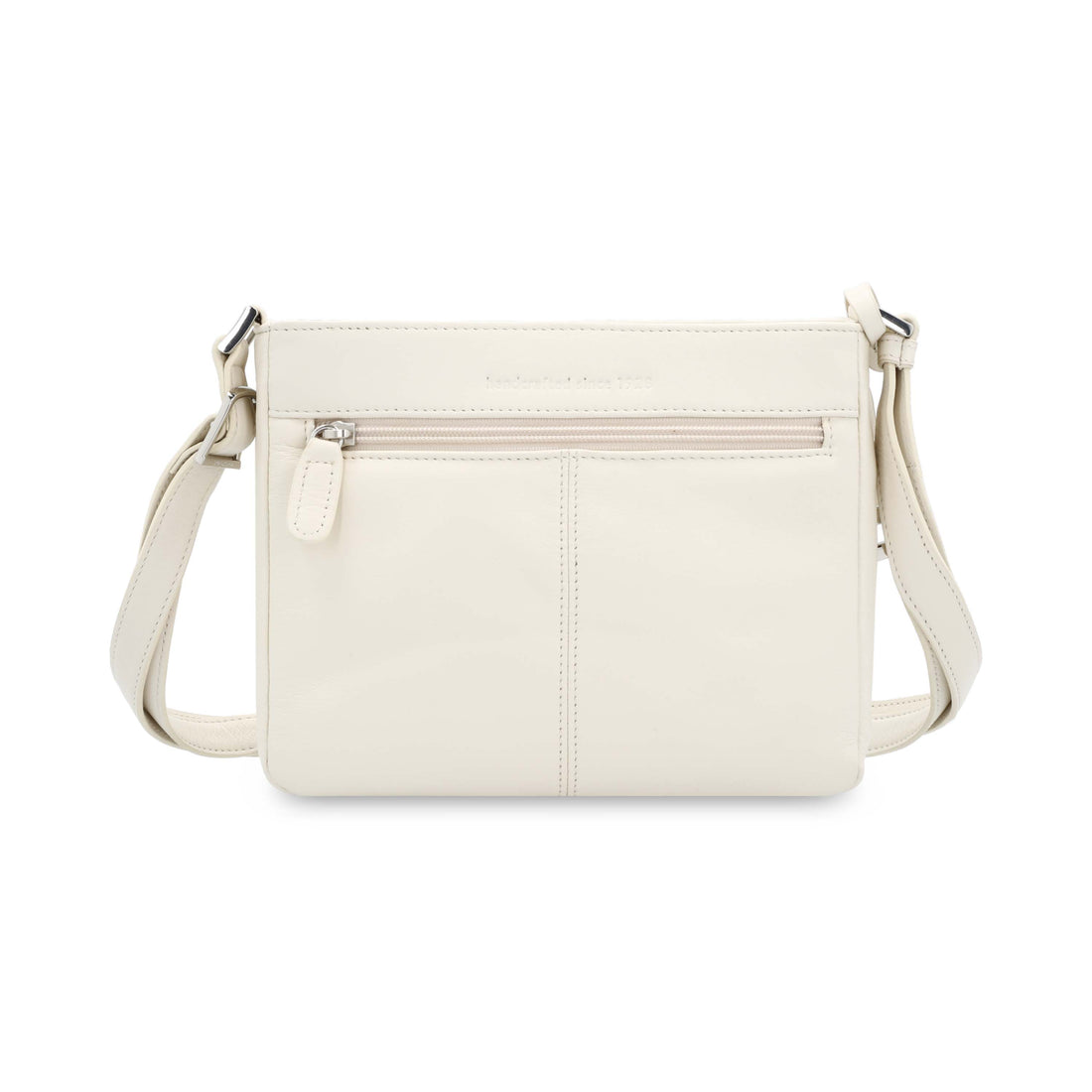 Shoulder bag Really 8425