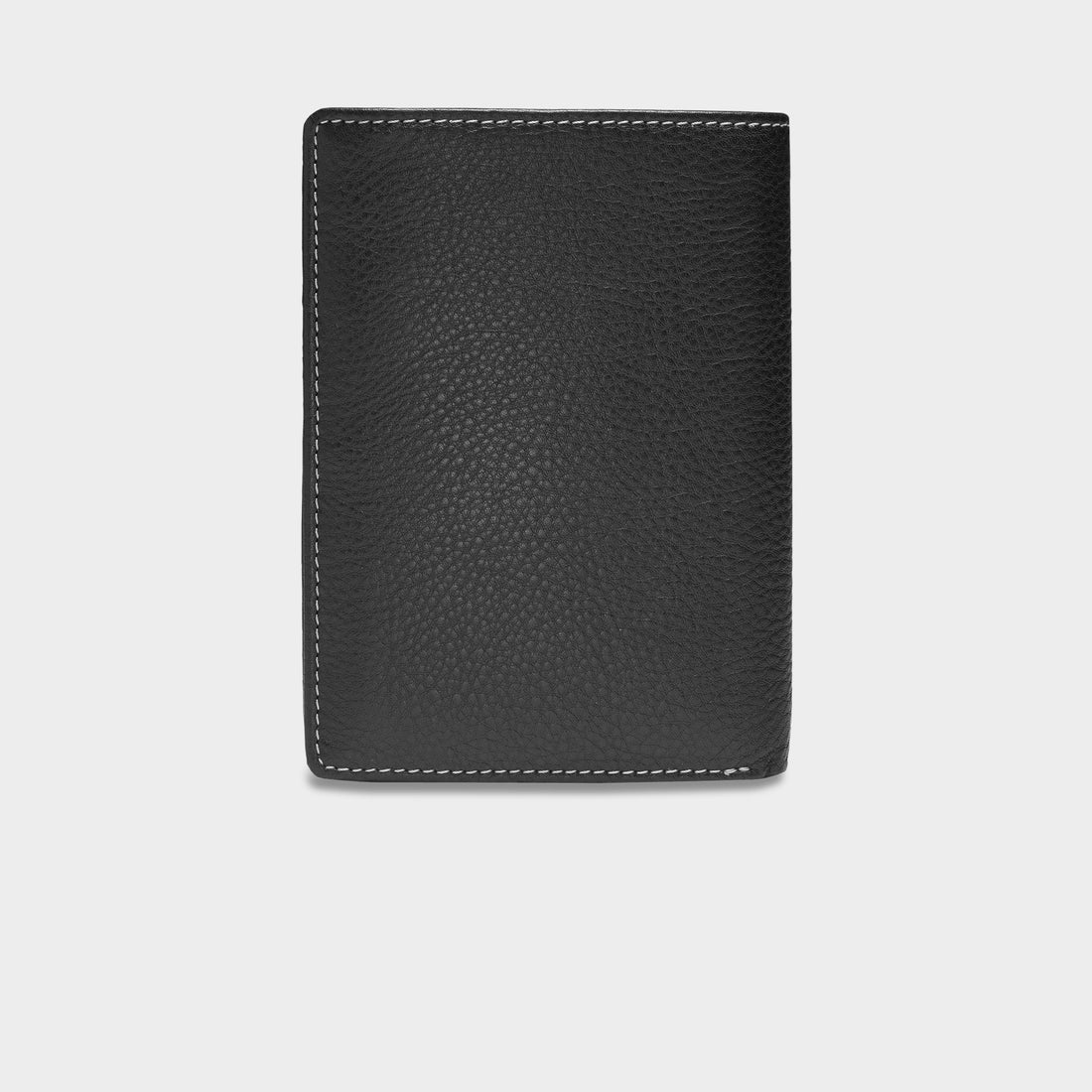 Wallet Diego 8446