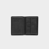 Wallet Diego 8446