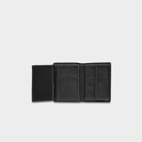 Wallet Diego 8446