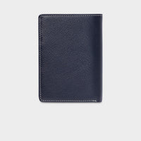 Wallet Diego 8446