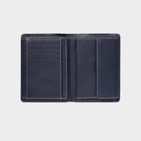 Wallet Diego 8446