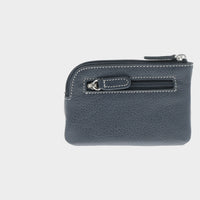 Key Wallet Diego 8447