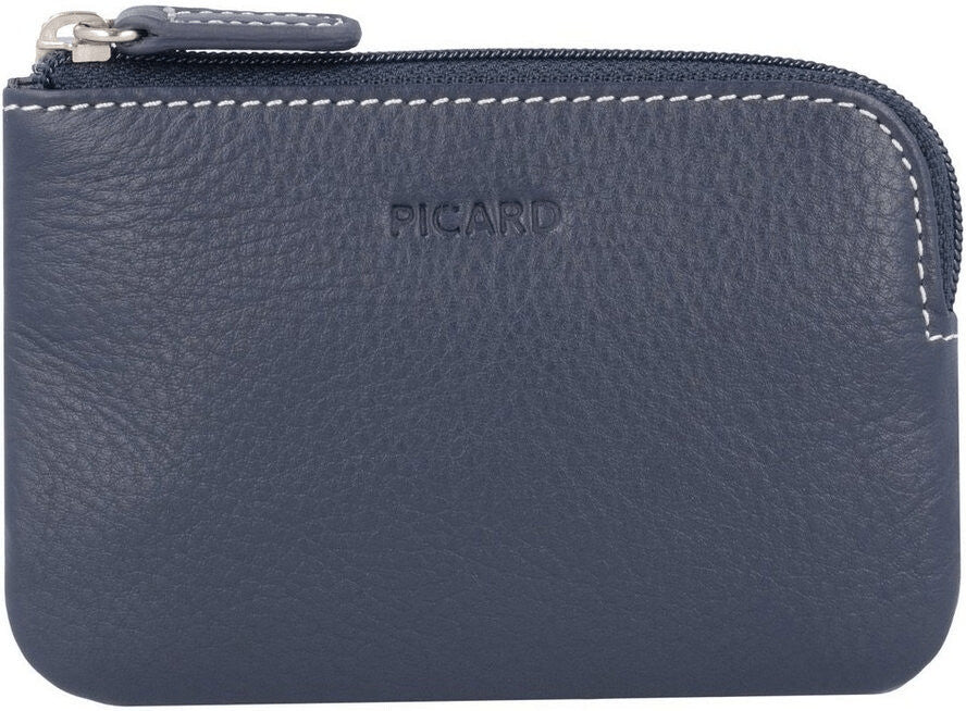 Key Wallet Diego 8447