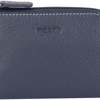 Key Wallet Diego 8447