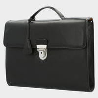 Business Bag Toscana 8501