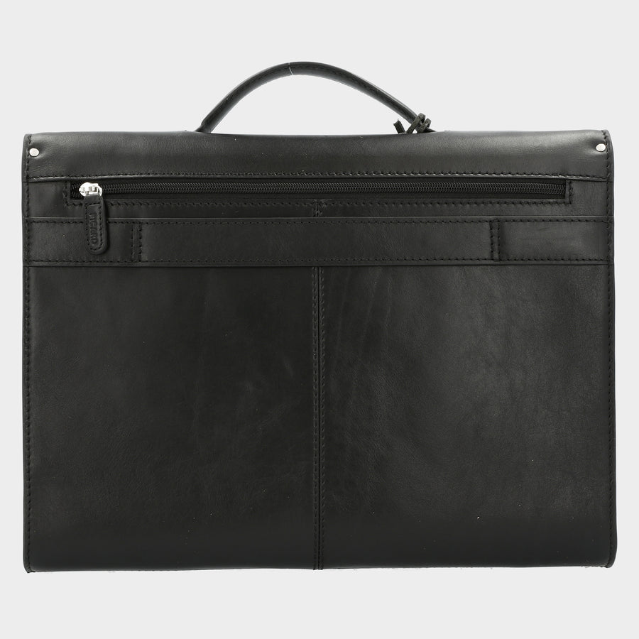 Business Bag Toscana 8501