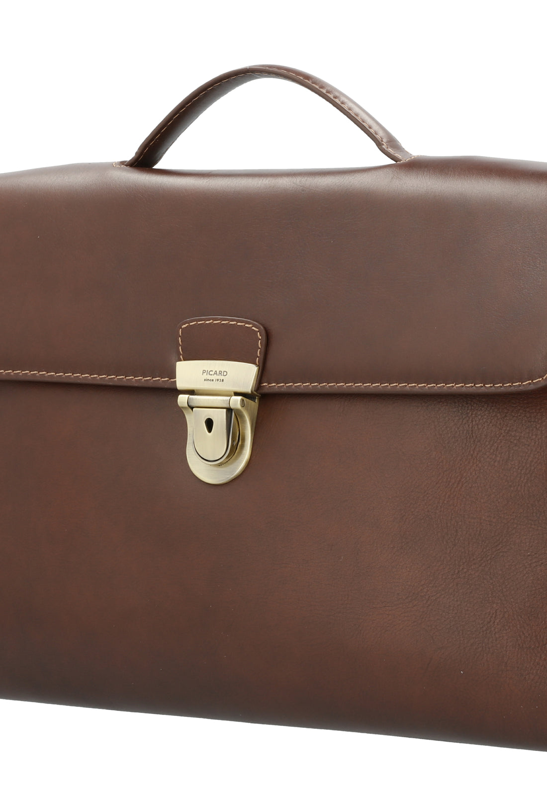 Business Bag Toscana 8501