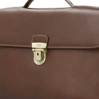 Business Bag Toscana 8501