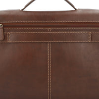 Business Bag Toscana 8501