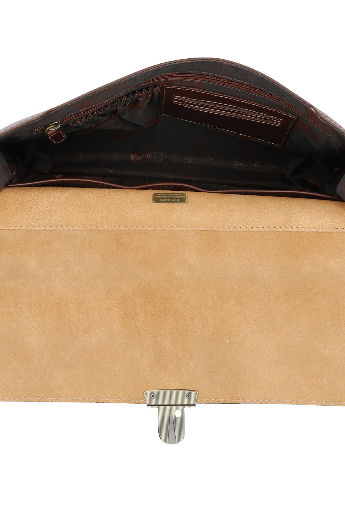 Business Bag Toscana 8501