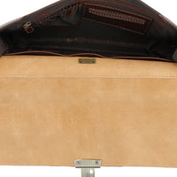 Business Bag Toscana 8501