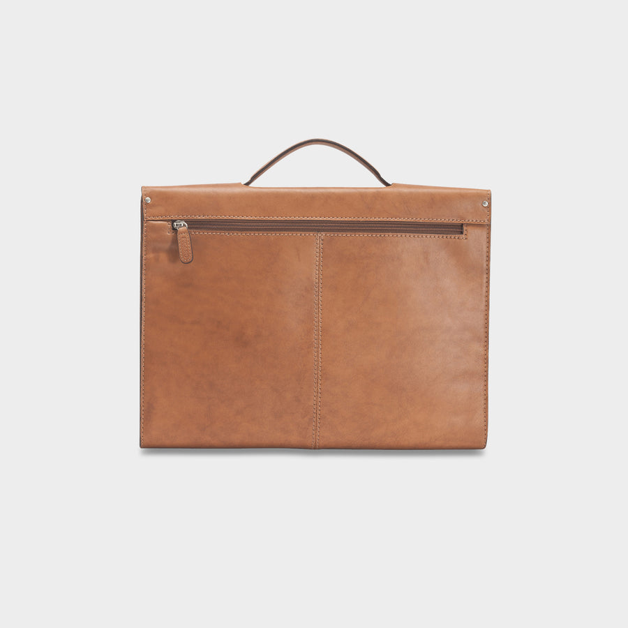 Business Bag Toscana 8501