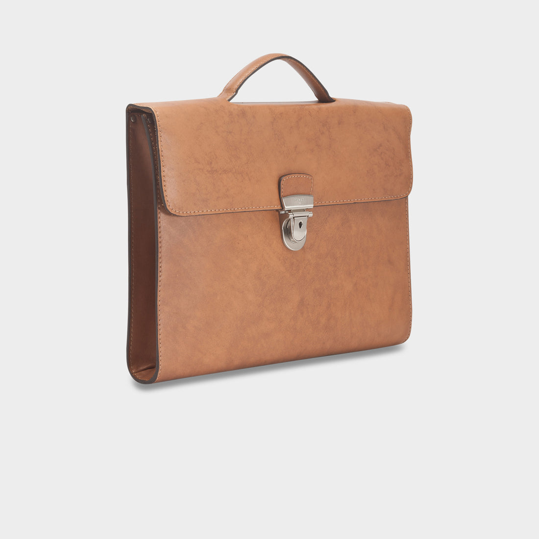 Business Bag Toscana 8501