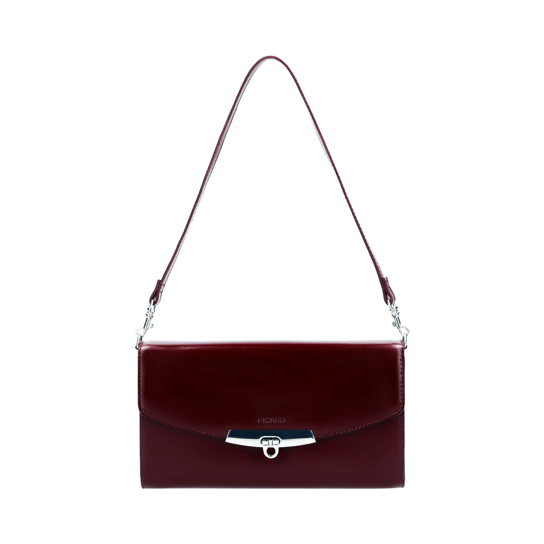 Abendtasche Rome 8549