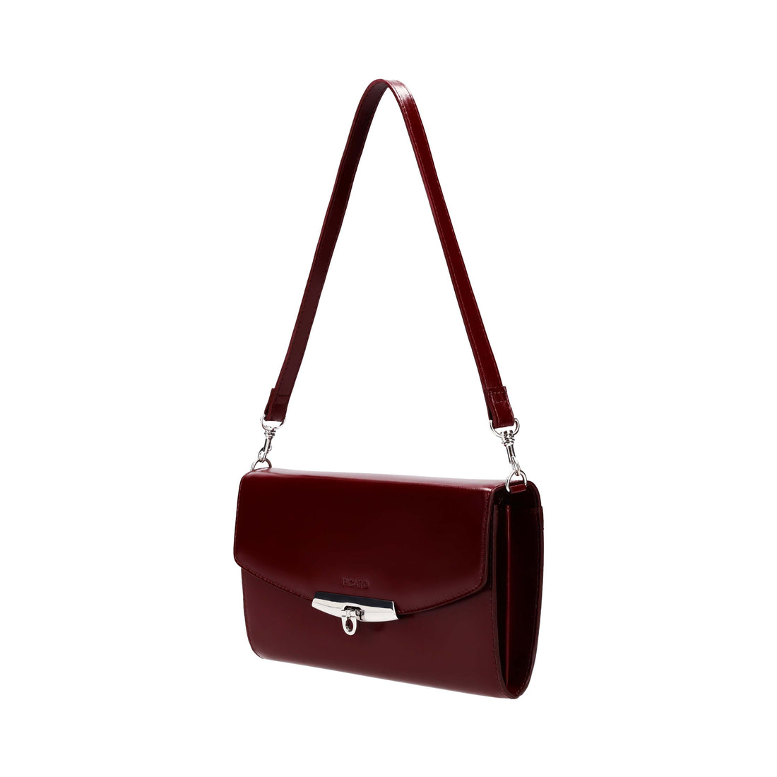 Abendtasche Rome 8549