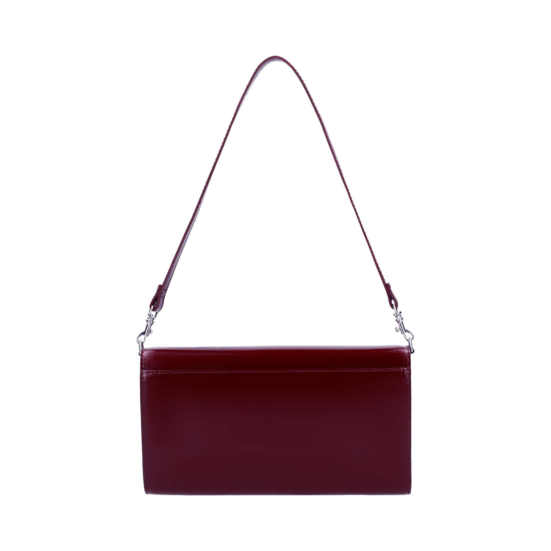 Abendtasche Rome 8549