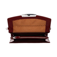 Abendtasche Rome 8549