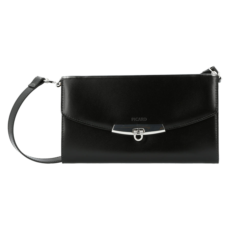 Evening Bag Dolce Vita 8549