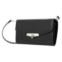 Evening Bag Dolce Vita 8549