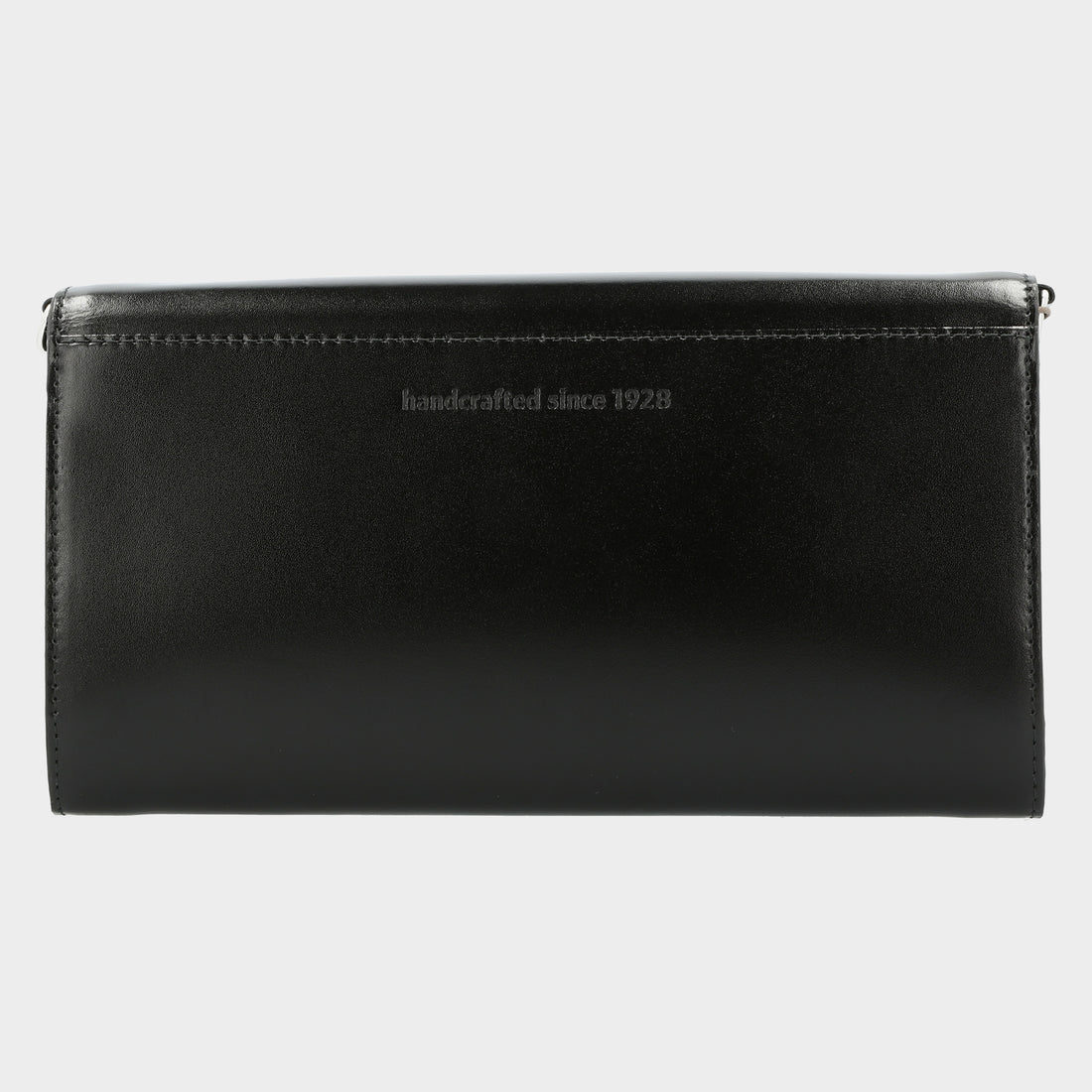 Evening Bag Dolce Vita 8549