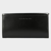 Abendtasche Dolce Vita 8549