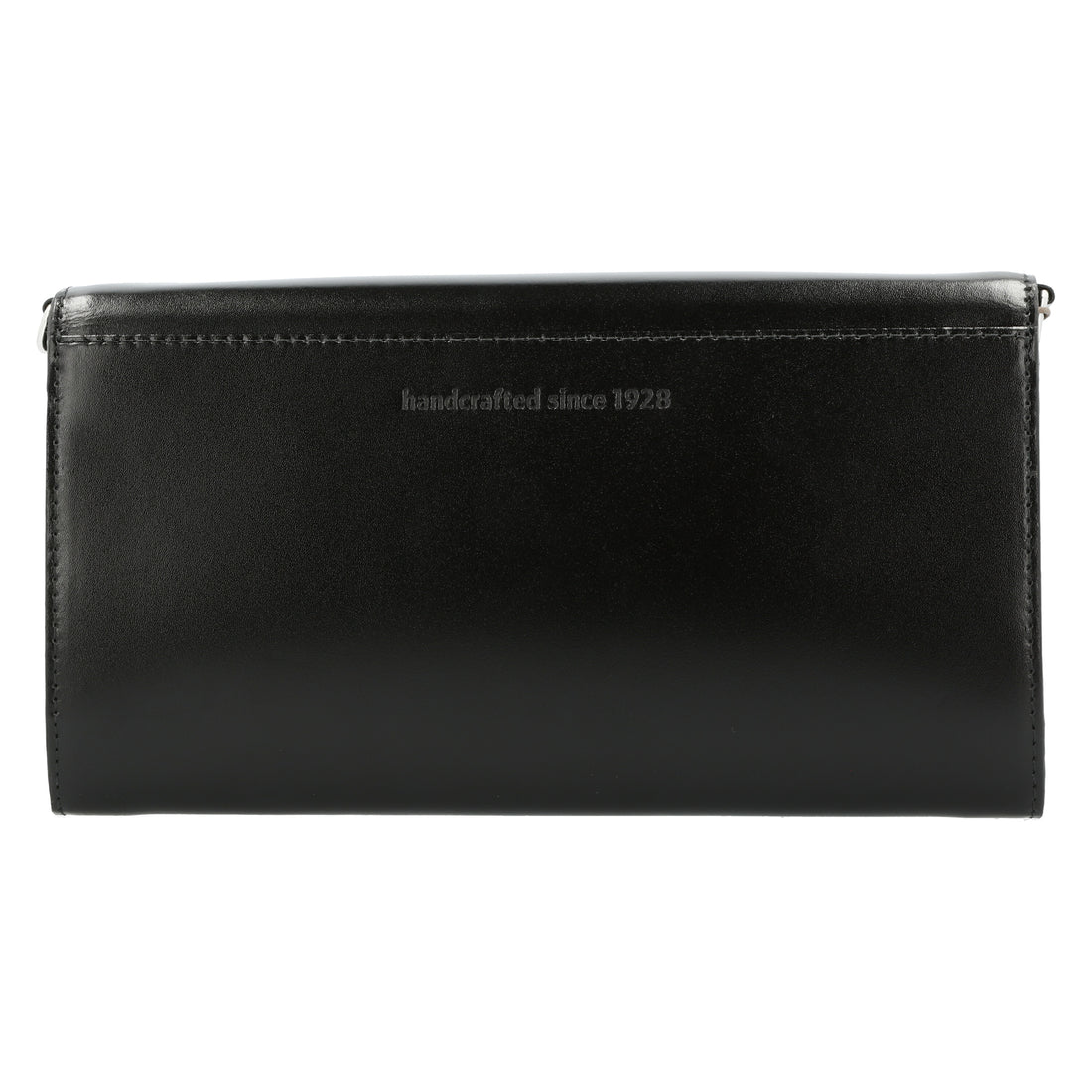 Evening Bag Dolce Vita 8549