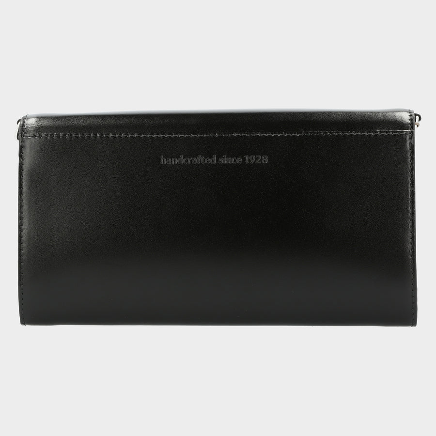 Abendtasche Dolce Vita 8549