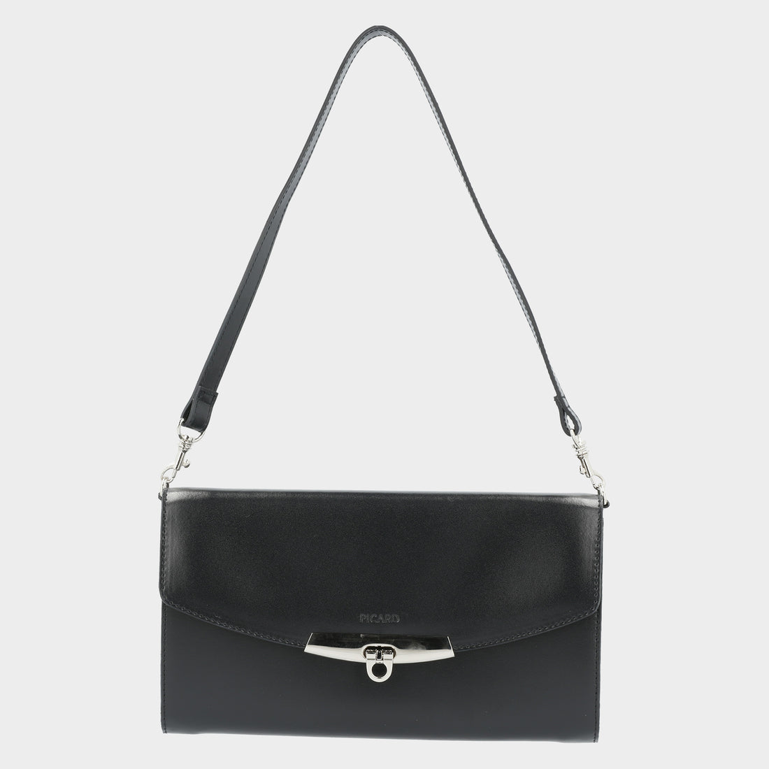 Abendtasche Dolce Vita 8549