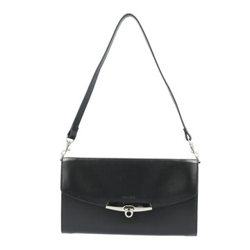 Abendtasche Dolce Vita 8549