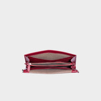 Evening Bag Dolce Vita 8549