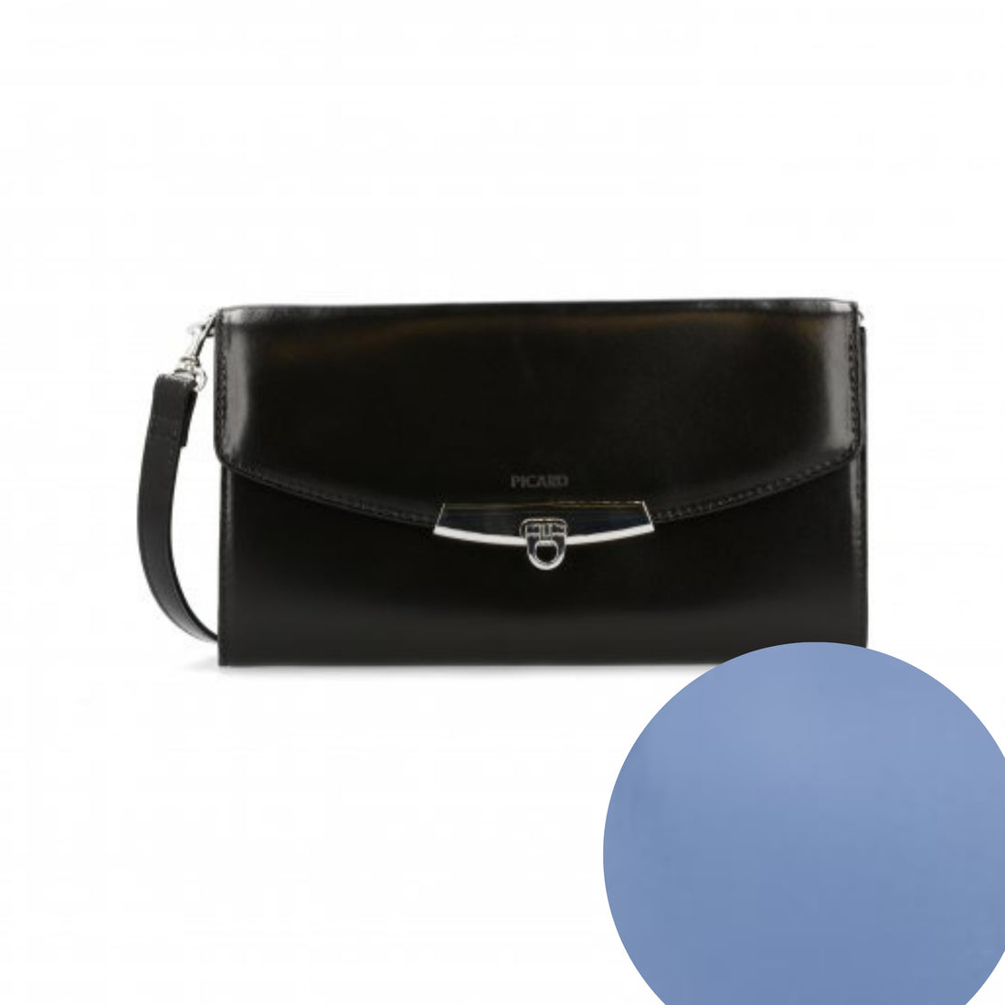 Abendtasche Dolce Vita 8549