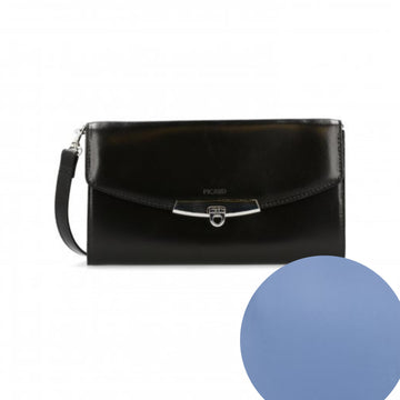 Abendtasche Dolce Vita 8549