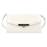 Abendtasche Dolce Vita 8549