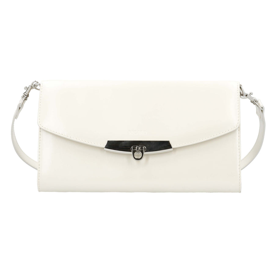 Abendtasche Dolce Vita 8549