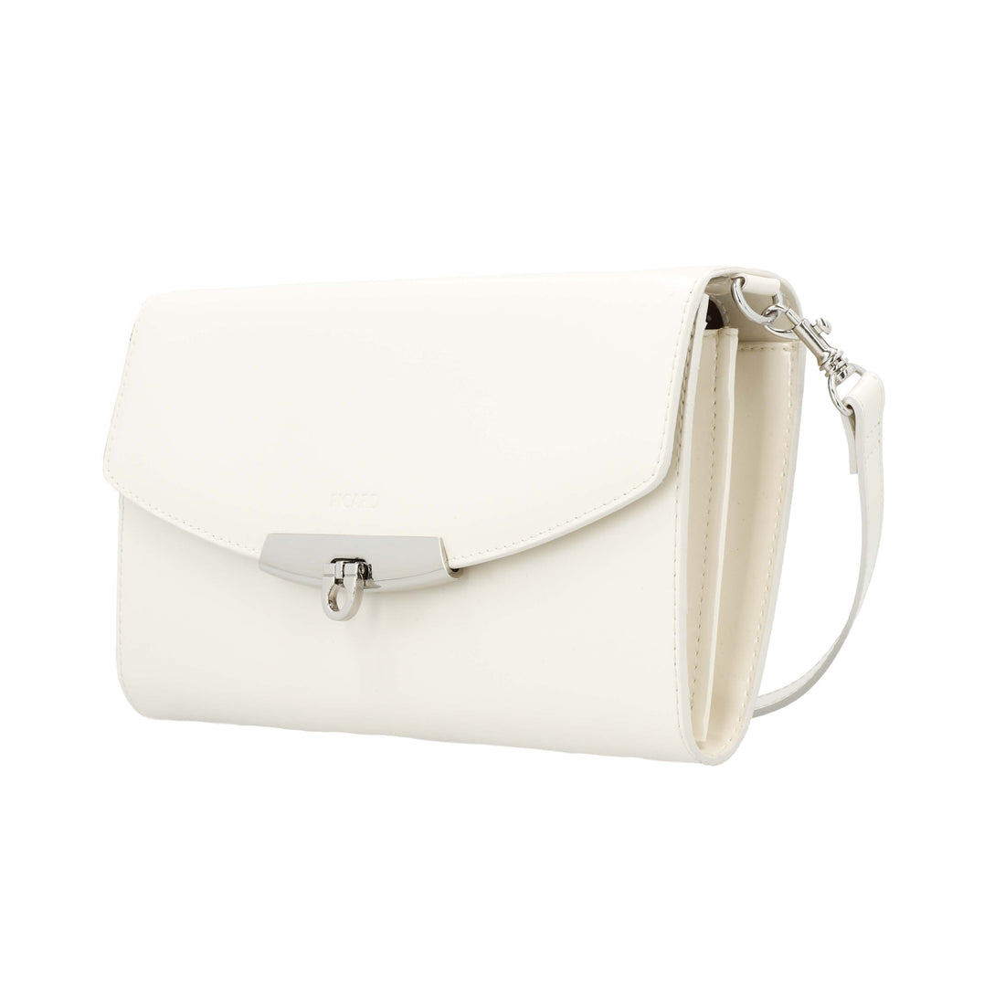 Abendtasche Dolce Vita 8549