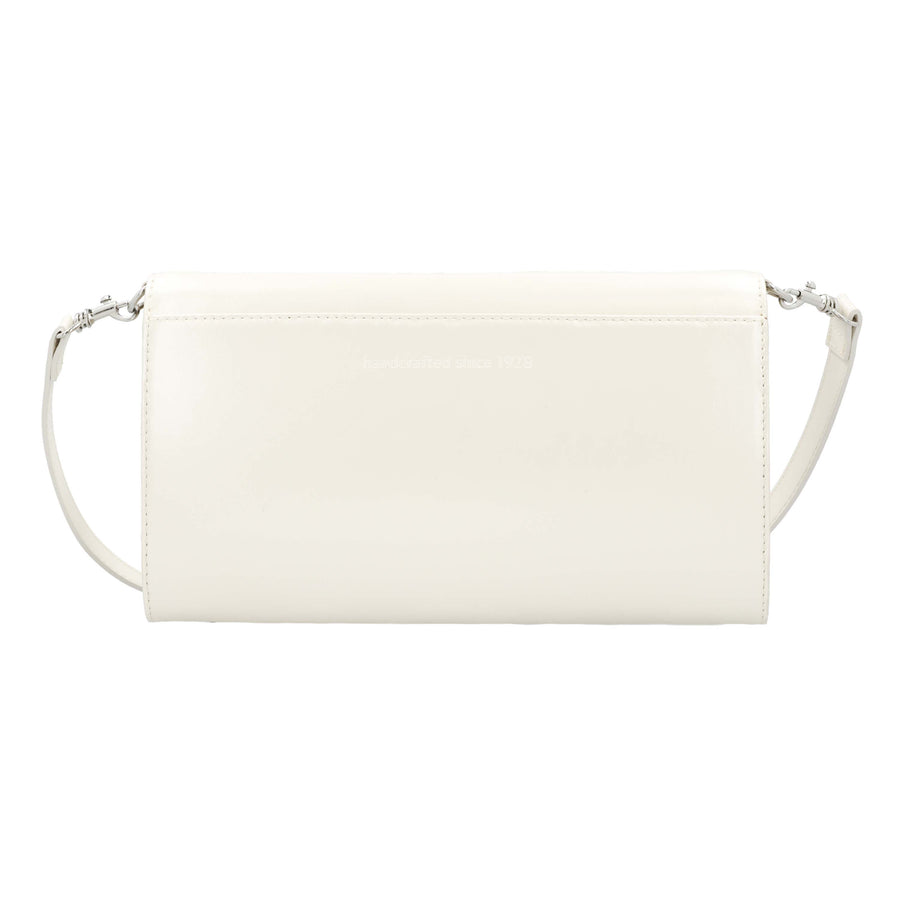 Abendtasche Dolce Vita 8549