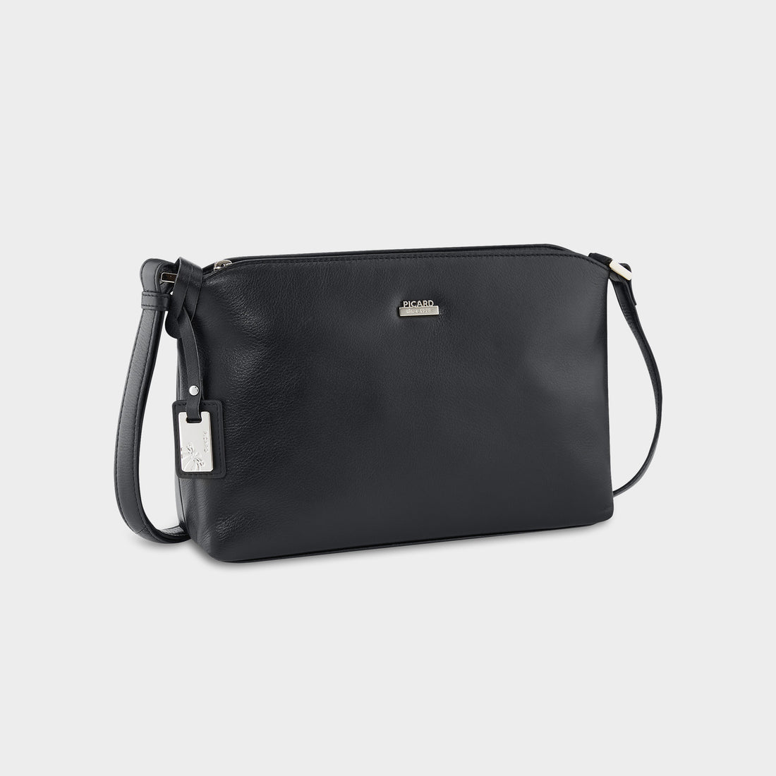 Shoulder Bag Really 8562