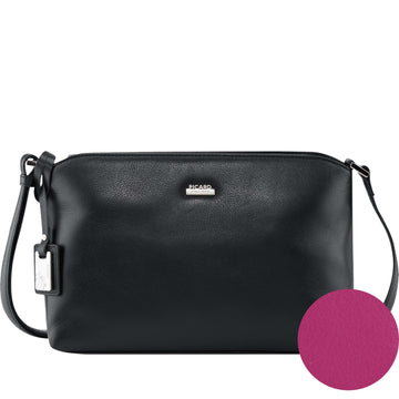 Schultertasche Really 8562