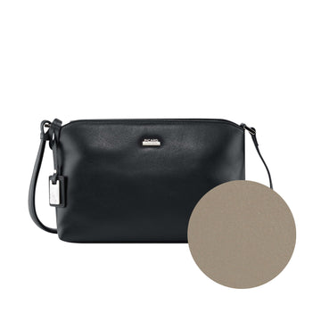 Schultertasche Really 8562
